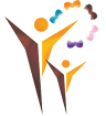Ajyal International School Logo